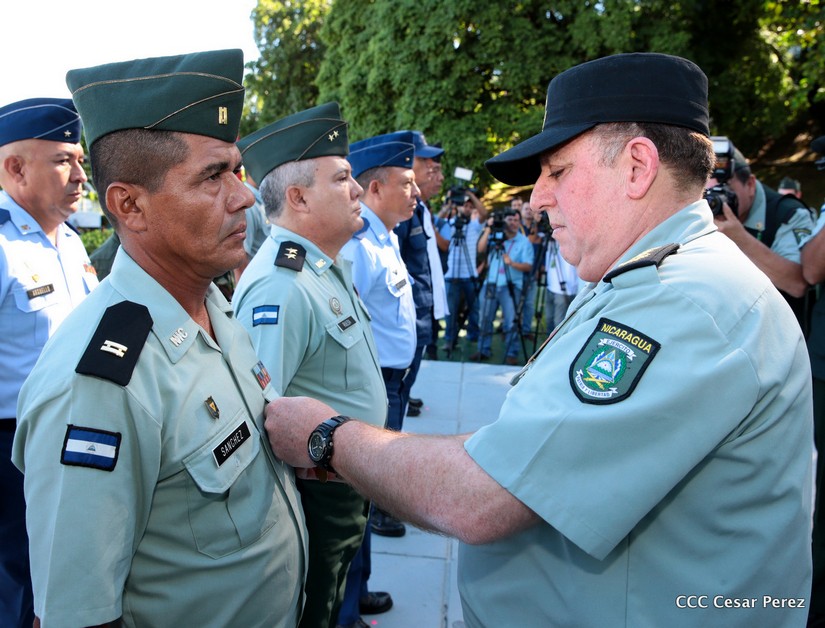ejercito